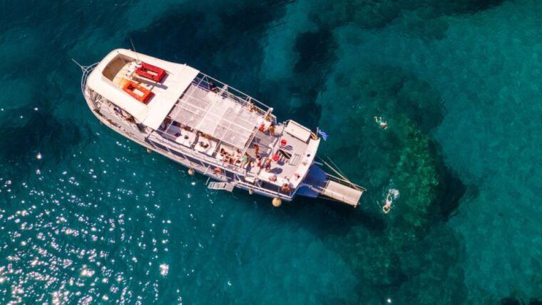 rhodes-bay-to-bay-swim-cruise-with-greek-buffet-and-wine