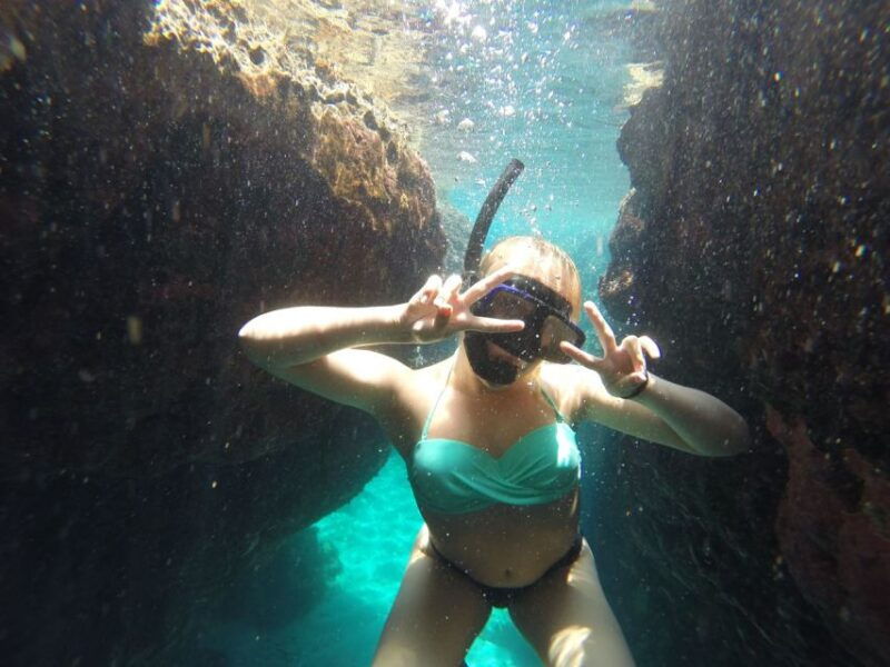 rhodes-beach-cruise-with-swimming-meal-unlimited-drinks