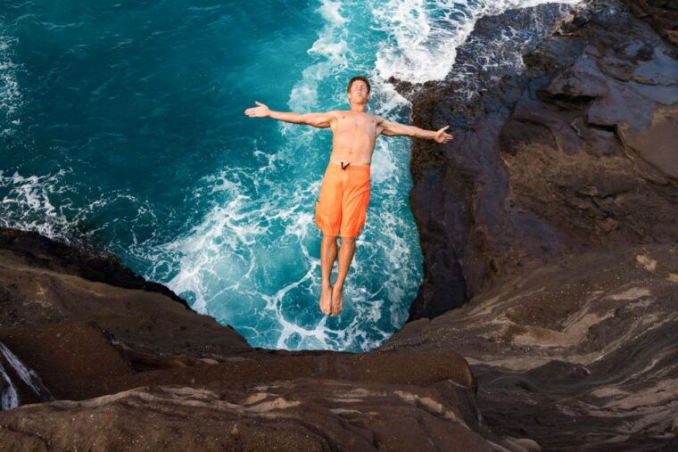 rhodes-beach-cruise-with-swimming-meal-unlimited-drinks