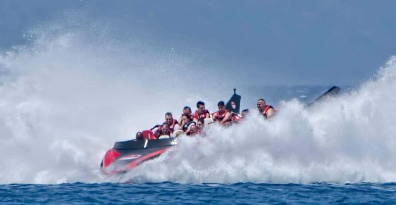 rhodes-beaches-trip-by-jet-boat-with-snorkeling-and-drinks
