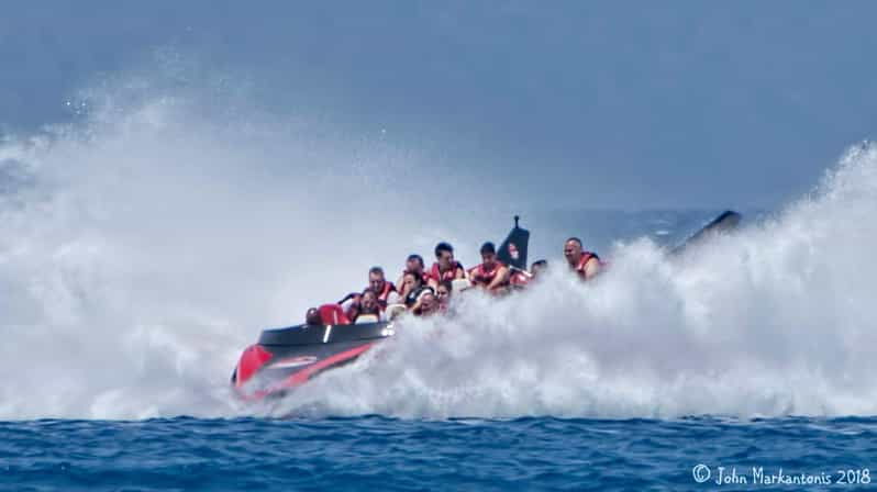 rhodes-beaches-trip-by-jet-boat-with-snorkeling-and-drinks