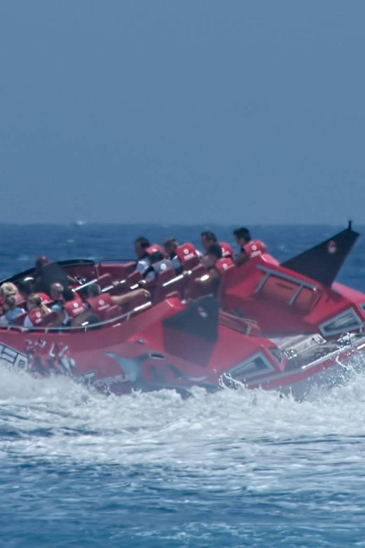 rhodes-beaches-trip-by-jet-boat-with-snorkeling-and-drinks