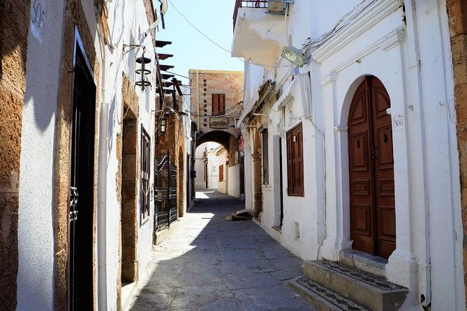 rhodes-best-tour-for-sophisticated-travelers-15-people-630h-4