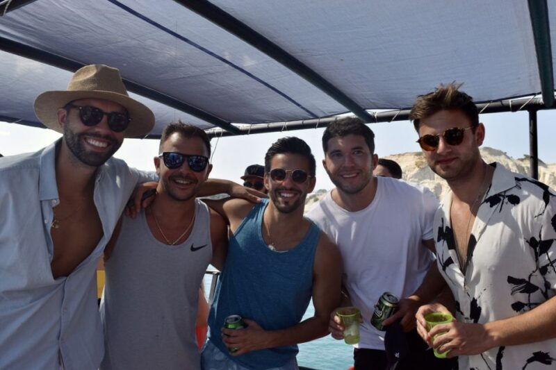 rhodes-boat-party-cruise-with-live-dj
