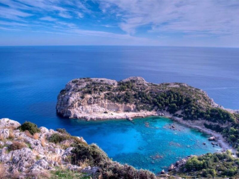 rhodes-boat-party-cruise-with-live-dj
