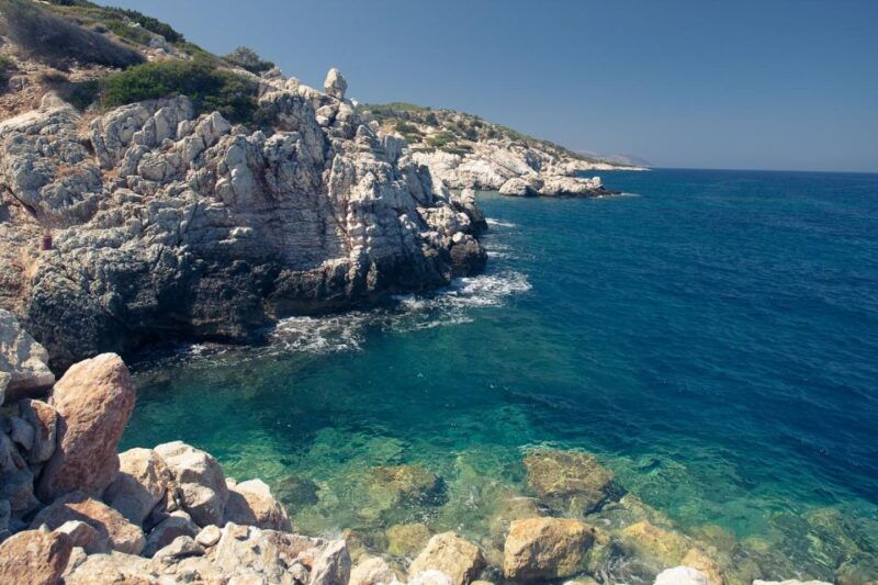 rhodes-boat-trip-to-lindos-with-swimming-stops