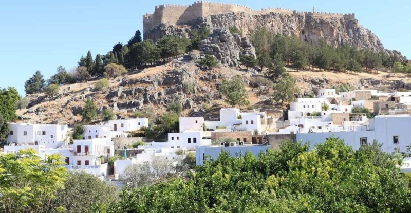 rhodes-bus-transfer-to-lindos-7-springs-with-free-time