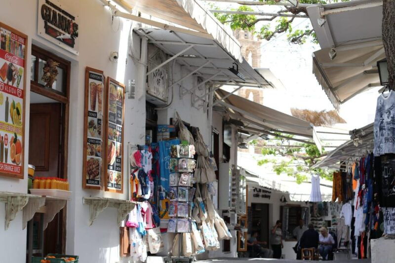 rhodes-bus-transfer-to-lindos-7-springs-with-free-time