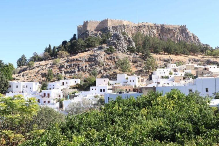 rhodes-bus-transfer-to-lindos-7-springs-with-free-time