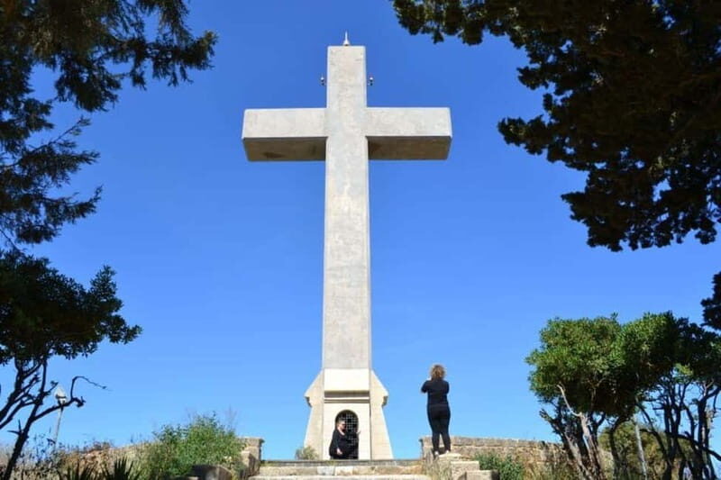 Rhodes: Butterfly Valley and Filerimos Hill Bus Trip - FAQ