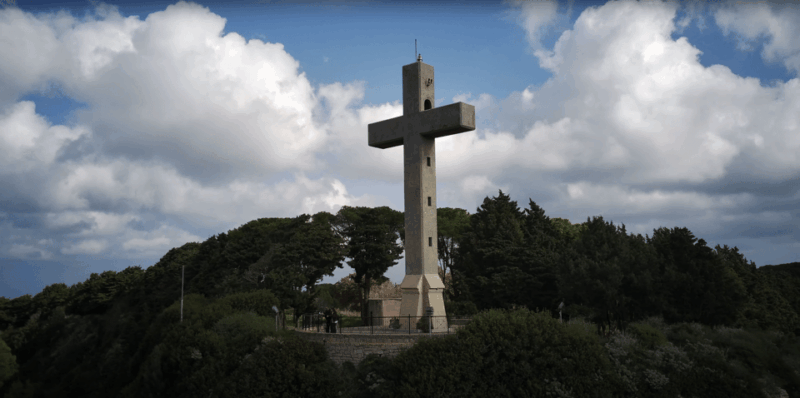 rhodes-butterfly-valley-and-filerimos-hill-bus-trip