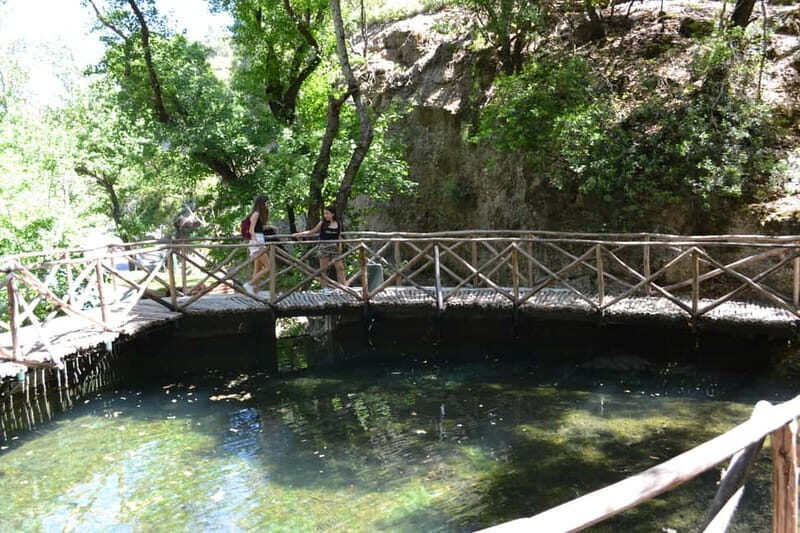 Rhodes: Butterfly Valley and Lindos Day Trip with Transfer - The Sum Up: Is This Tour for You?