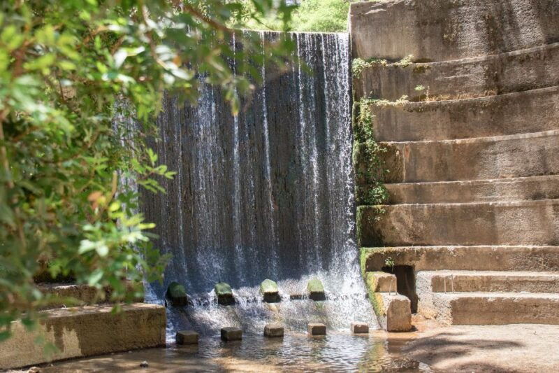 rhodes-butterfly-valley-and-seven-springs-valley-day-trip