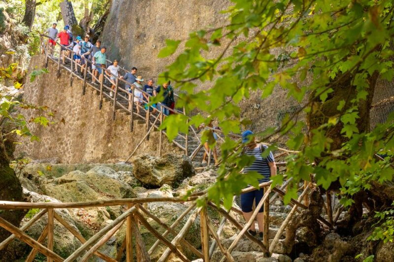 rhodes-butterfly-valley-and-seven-springs-valley-day-trip
