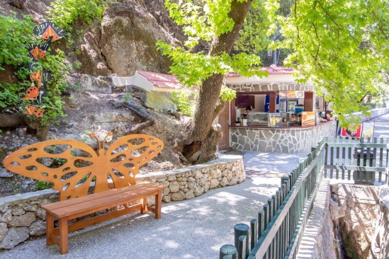 rhodes-butterfly-valley-and-seven-springs-valley-day-trip