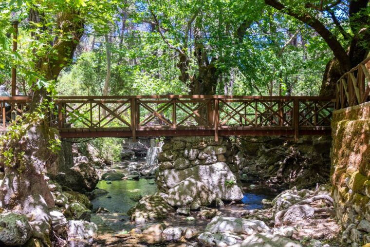 rhodes-butterfly-valley-and-seven-springs-valley-day-trip