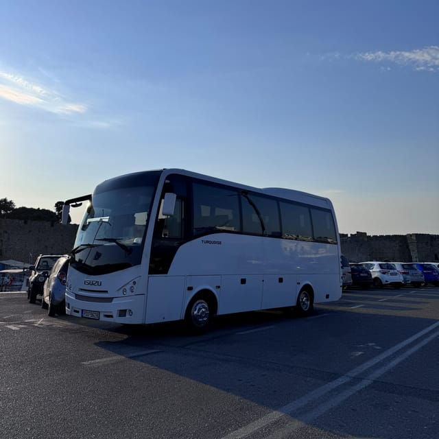 rhodes-butterfly-valley-half-day-bus-trip