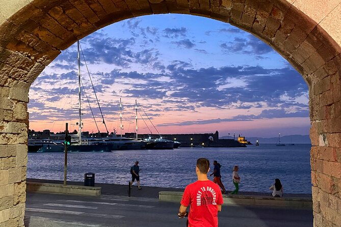 rhodes-by-night-segway-route