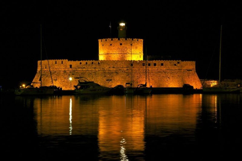 rhodes-by-night