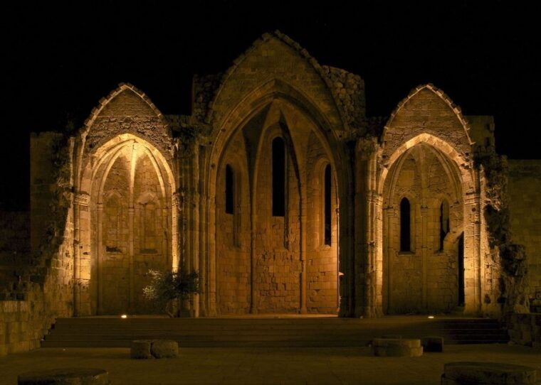 rhodes-by-night