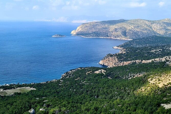 rhodes-charms-gems-tour-for-cruise-passengers