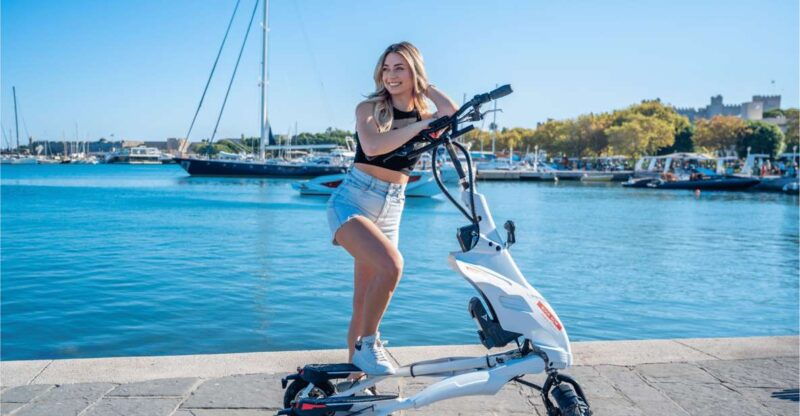 rhodes-city-highlights-and-medieval-town-trikke-tour