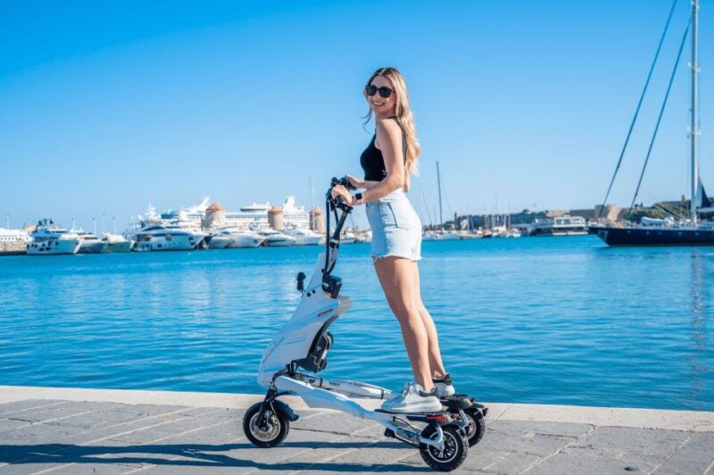 rhodes-city-highlights-and-medieval-town-trikke-tour
