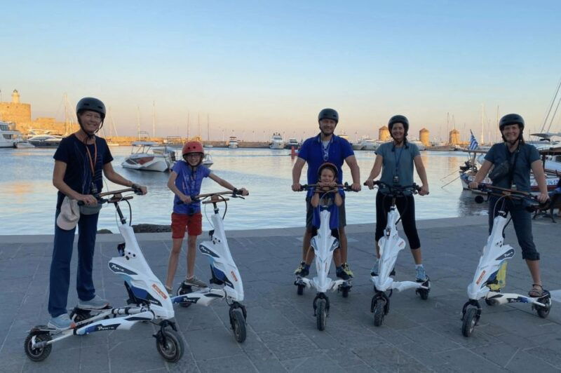 rhodes-city-highlights-and-medieval-town-trikke-tour