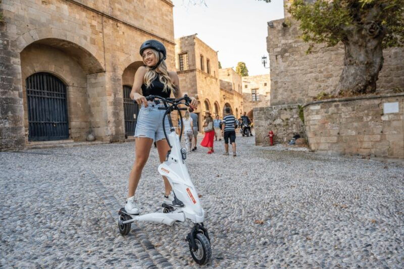 rhodes-city-highlights-and-medieval-town-trikke-tour