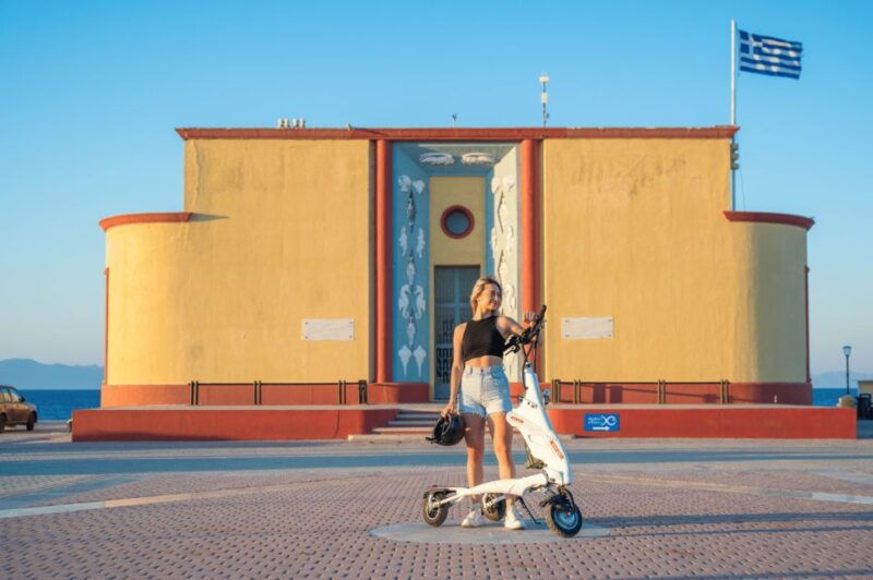 rhodes-city-highlights-and-medieval-town-trikke-tour