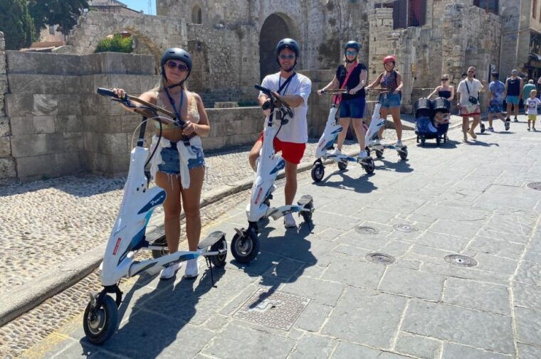 rhodes-city-highlights-and-medieval-town-trikke-tour