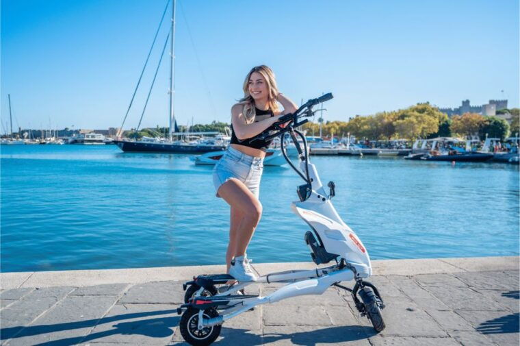 rhodes-city-highlights-and-medieval-town-trikke-tour