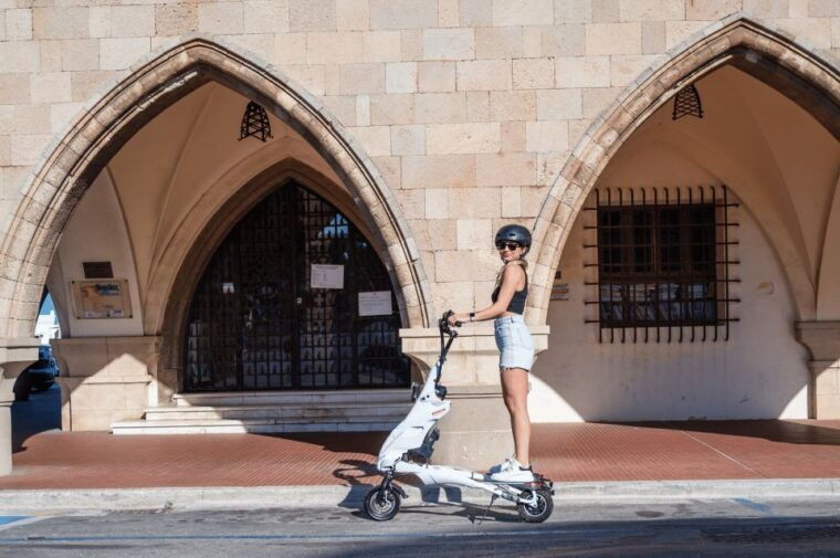 rhodes-city-highlights-and-medieval-town-trikke-tour