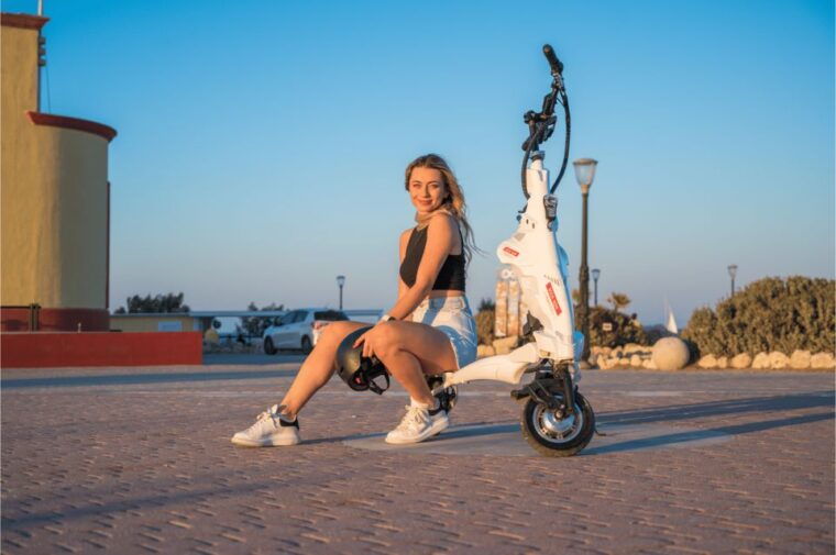 rhodes-city-highlights-and-medieval-town-trikke-tour