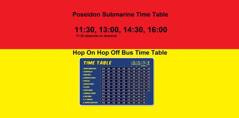rhodes-combo-ticket-hop-on-hop-off-bus-submarine-cruise