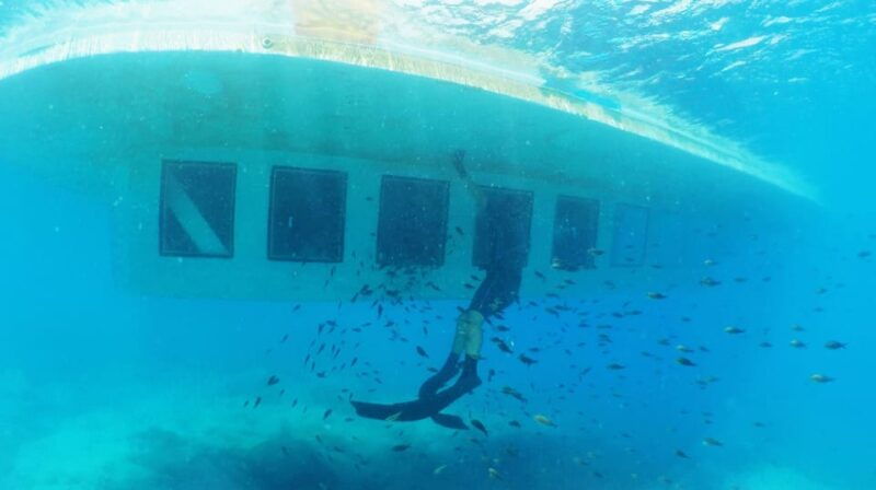 rhodes-combo-ticket-hop-on-hop-off-bus-submarine-cruise