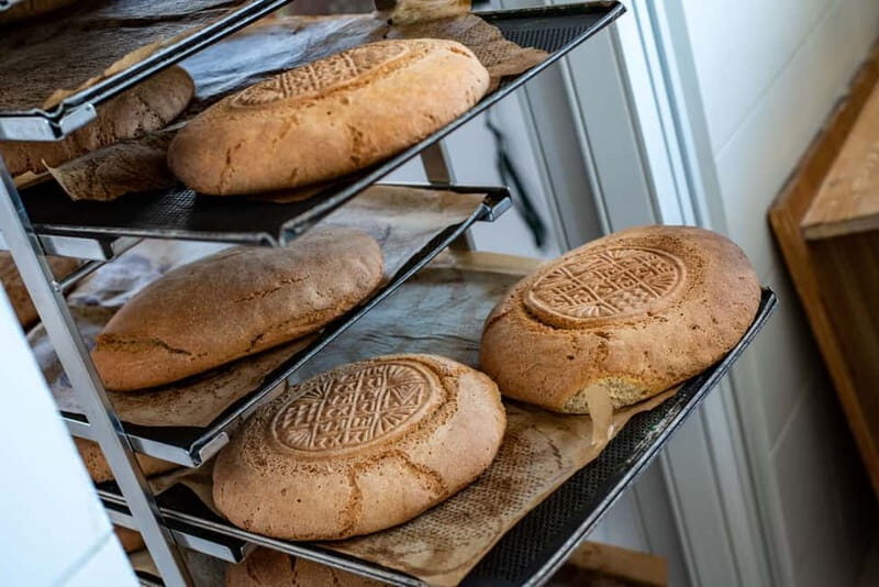 Rhodes: Cooking Lesson and Wine Tasting with Lunch - FAQ