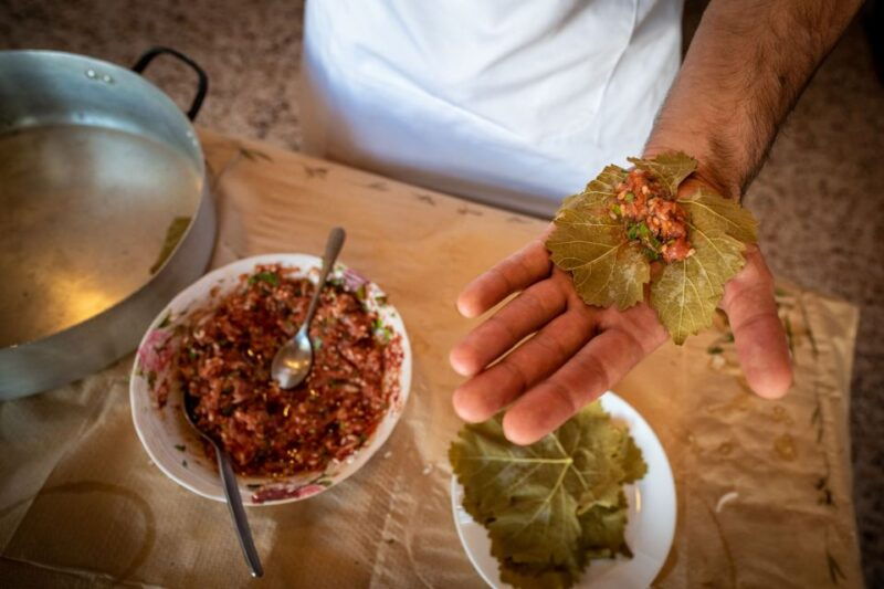 rhodes-cooking-lesson-and-wine-tasting-with-lunch