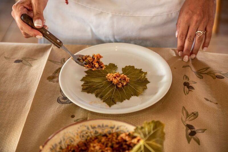 rhodes-cooking-lesson-and-wine-tasting-with-lunch