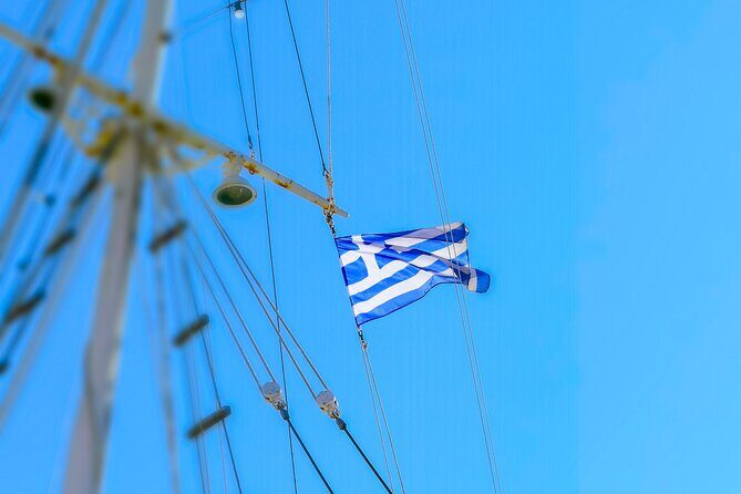 Rhodes Cruise - Fun in the Sun - Practical Tips for Your Trip