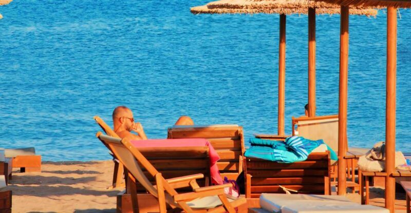 Rhodes Cruise Ship Port: City Sights and Swimming Leisure! - Price and Value Analysis