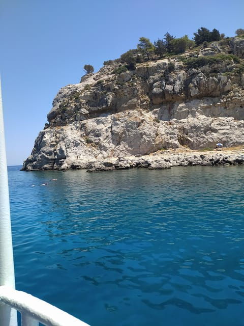 rhodes-cruise-with-free-lunch-and-half-price-drinks