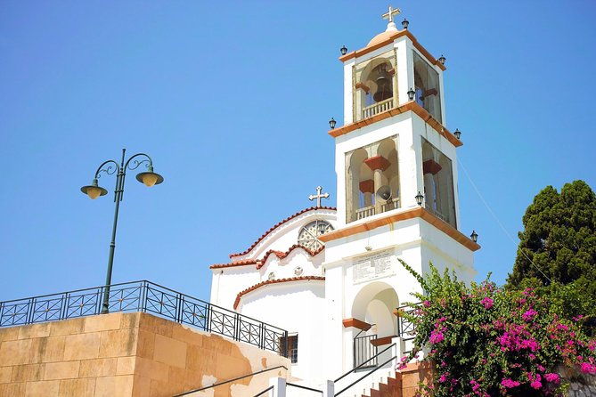 rhodes-culture-and-traditions-tour