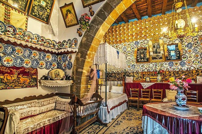 rhodes-culture-and-traditions-tour