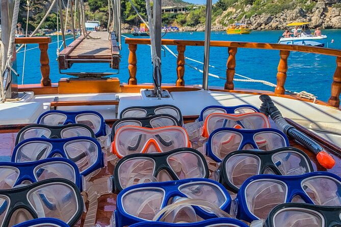 rhodes-day-cruise-with-lunch-unlimited-drinks-55-hours