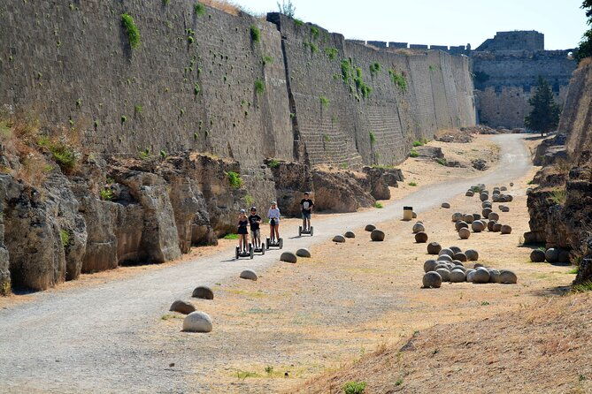 rhodes-discover-the-medieval-city-on-a-segway-2-hours