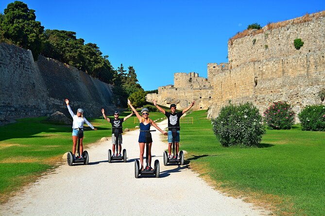 rhodes-discover-the-medieval-city-on-a-segway-2-hours