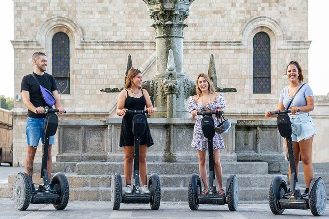 rhodes-discover-the-medieval-city-on-a-segway-2-hours