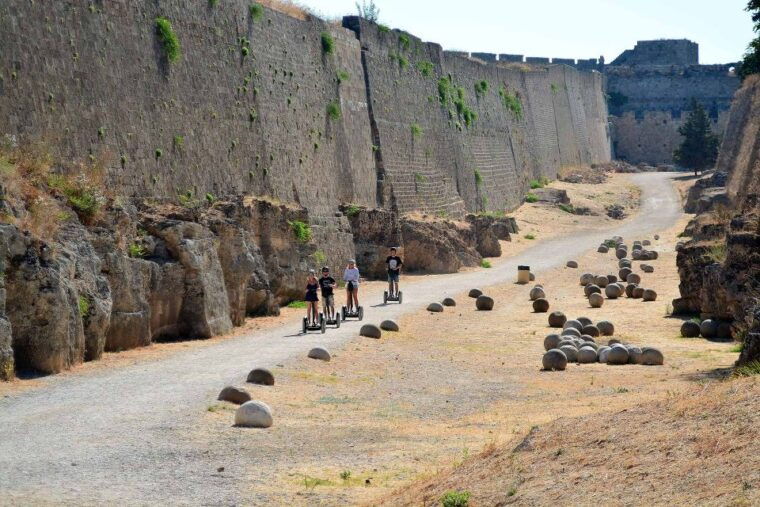 rhodes-discover-the-medieval-city-on-a-segway