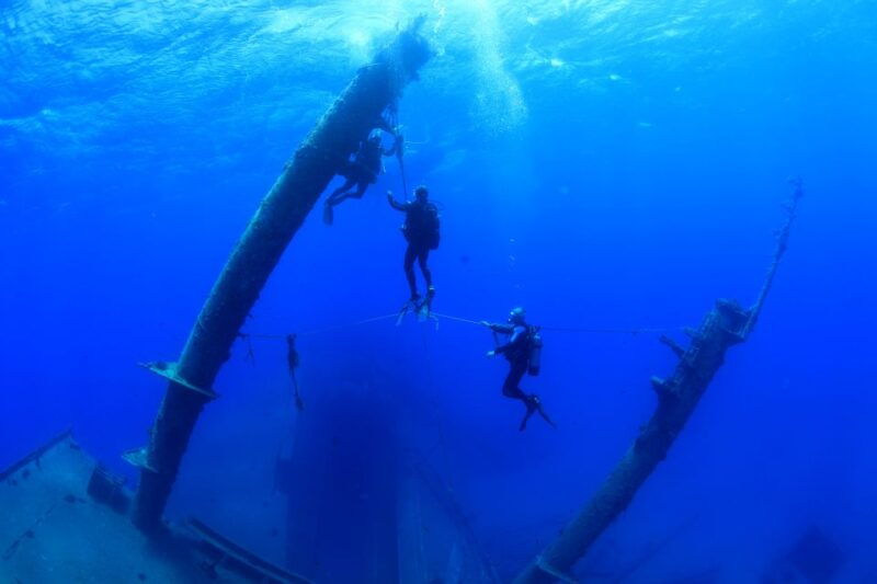 rhodes-diving-adventure-for-beginners-and-experts